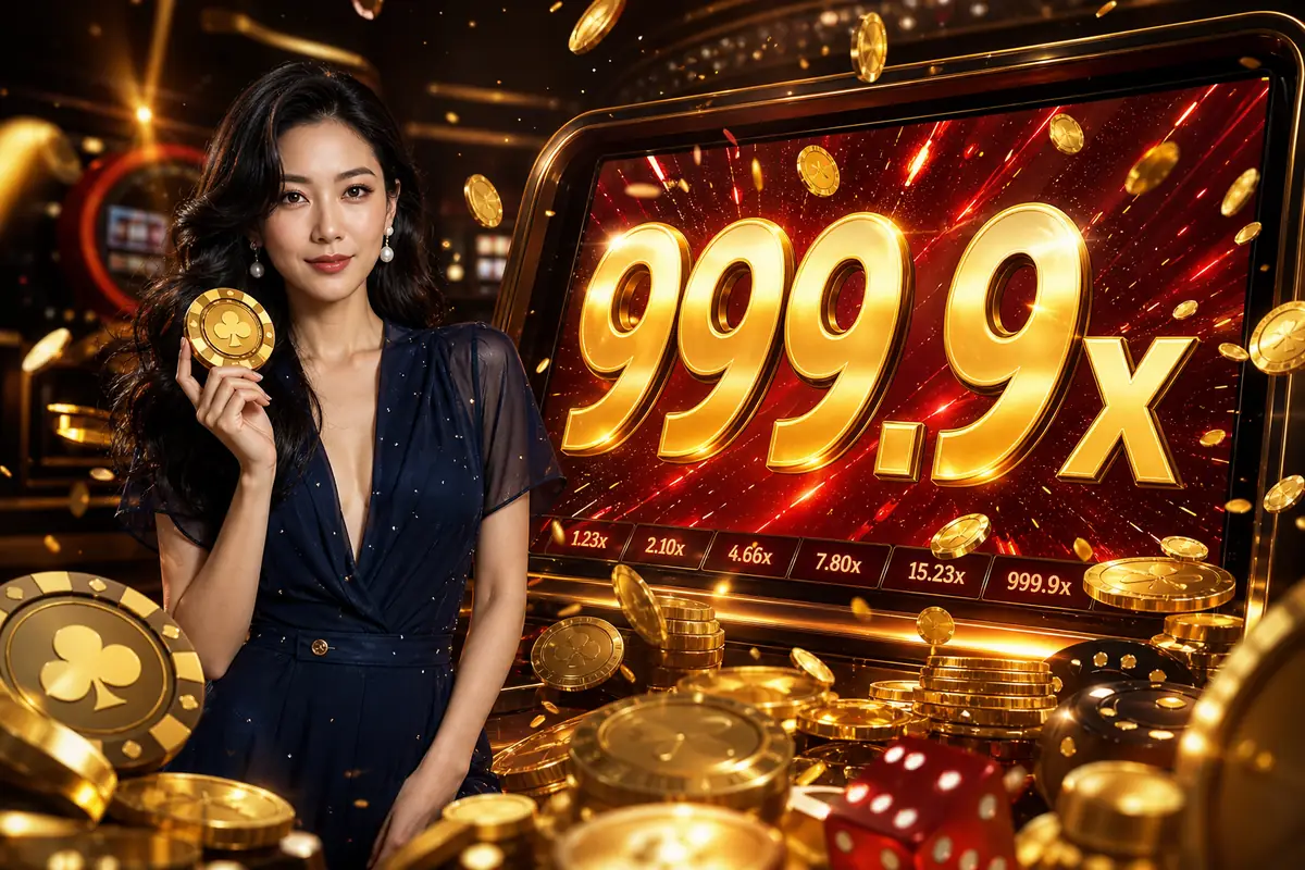 winning88